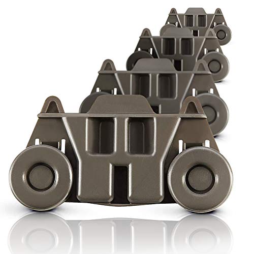 Kitchen Aid Dishwasher Parts