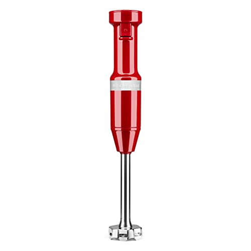Kitchen Aid Hand Blender