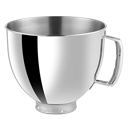 Kitchen Aid Mixer Bowl