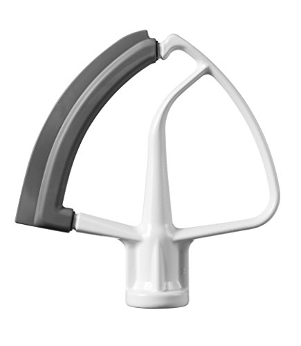 Kitchen Aid Paddle Attachment