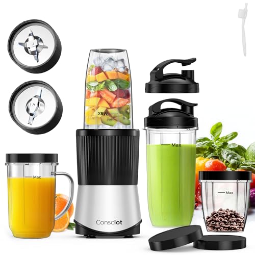 Kitchen Appliance Packages on Sale