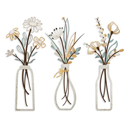 Kitchen Art Wall Decor