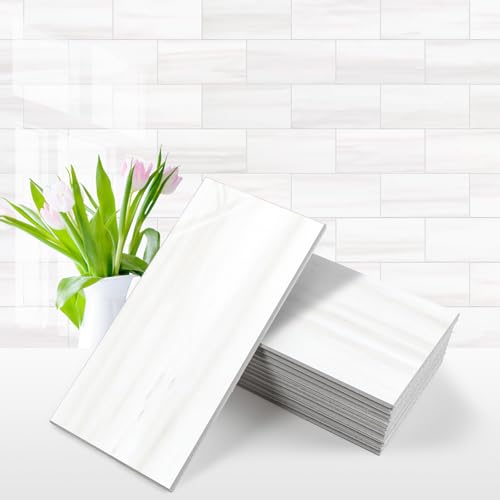 Kitchen Best Peel And Stick Backsplash
