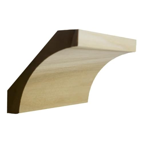 Kitchen Cabinet Crown Molding