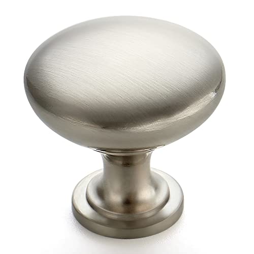 Kitchen Cabinet Door Knobs