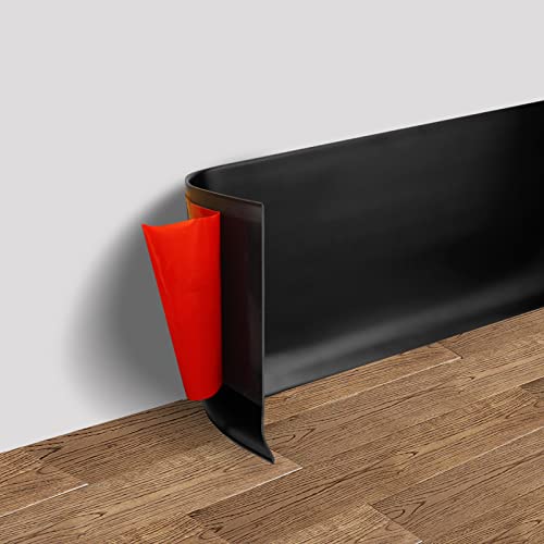 Kitchen Cabinet Trim Molding