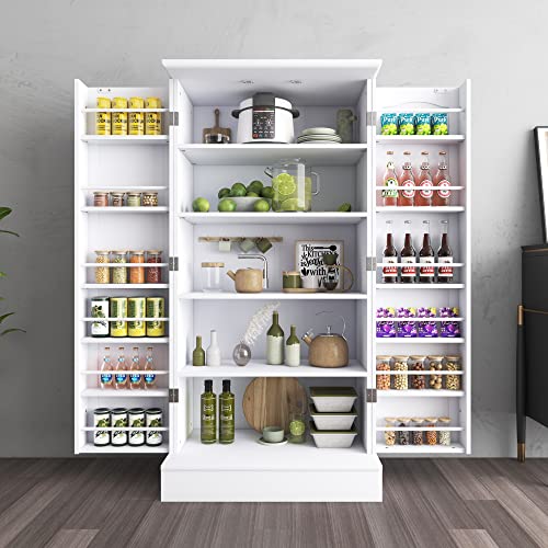 Kitchen Cabinets Best Price