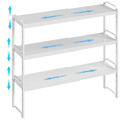 Kitchen Cabinets Materials What is Best