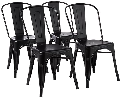 Kitchen Chairs for Sale