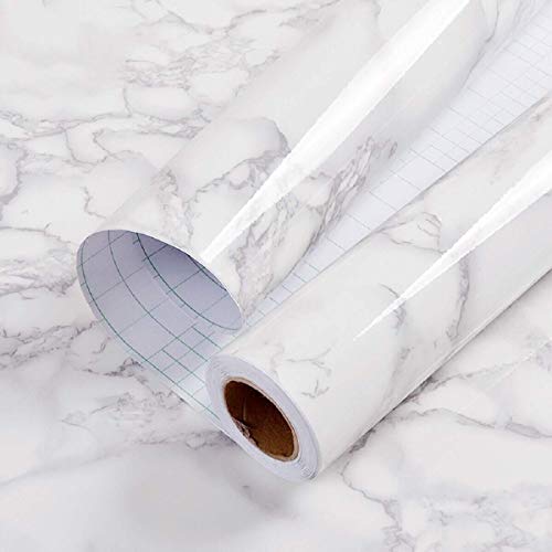 Kitchen Counter Contact Paper