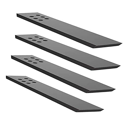 Kitchen Counter Support Brackets