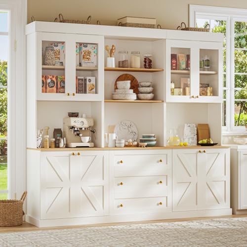 Kitchen Design Modular Kitchen