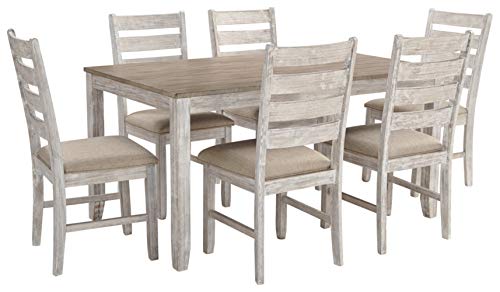 Kitchen & Dining Tables Ashley Furniture