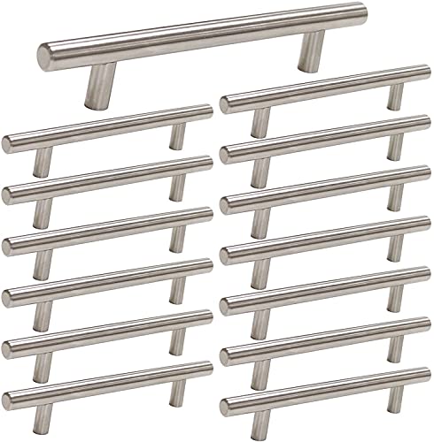 Kitchen Door Furniture Handles