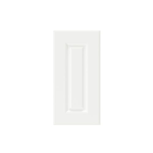 Kitchen Doors for Ikea Cabinets