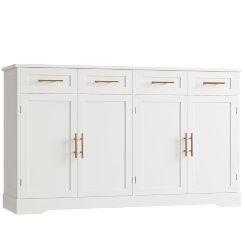 Kitchen Island Base Cabinets