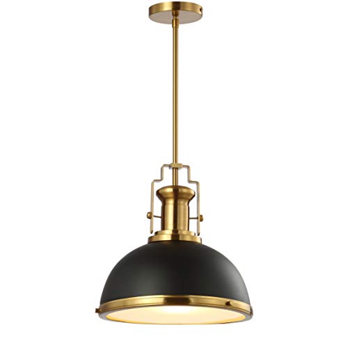 Kitchen Island Light Fixtures