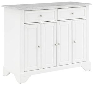 Kitchen Island Lowe'S