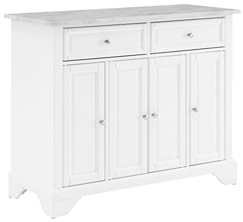 Kitchen Island Lowe'S
