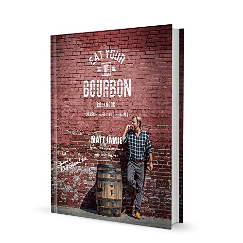 Kitchen + Kocktails by Kevin Kelley Chicago Reviews