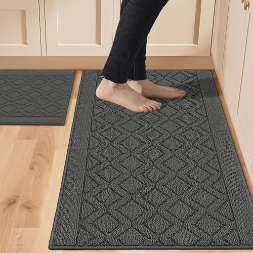 Kitchen Non Slip Carpet