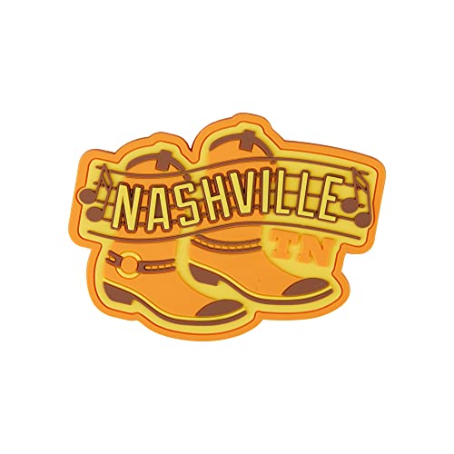 Kitchen Notes Nashville Tennessee