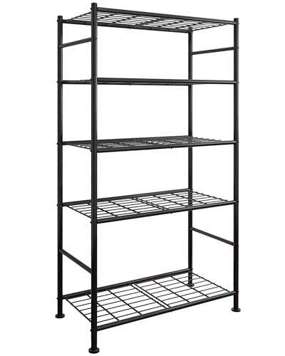 Kitchen Racks And Storage