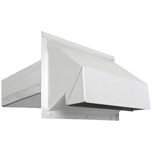 Kitchen Range Hood Microwave