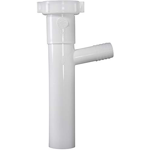 Kitchen Sink Drain Pipe Parts