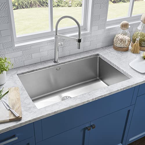 Kitchen Sinks Stainless Steel