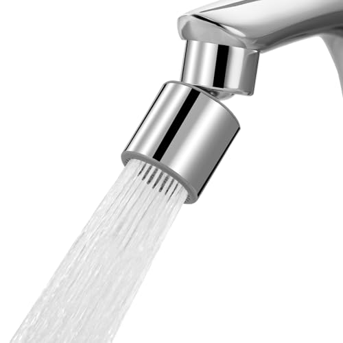 Kitchen Tap Faucet Aerator