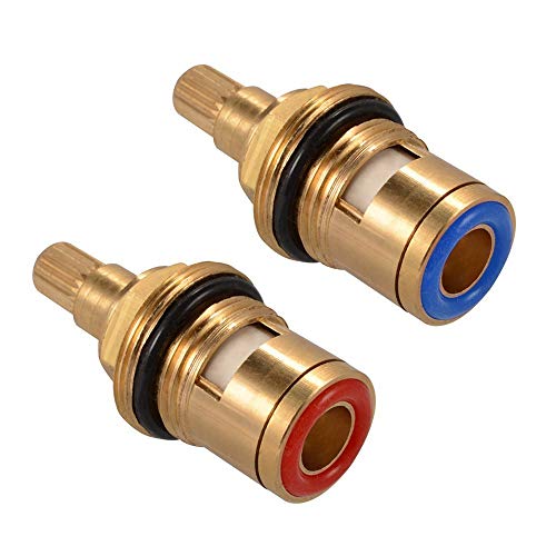 Kitchen Tap Replacement Parts