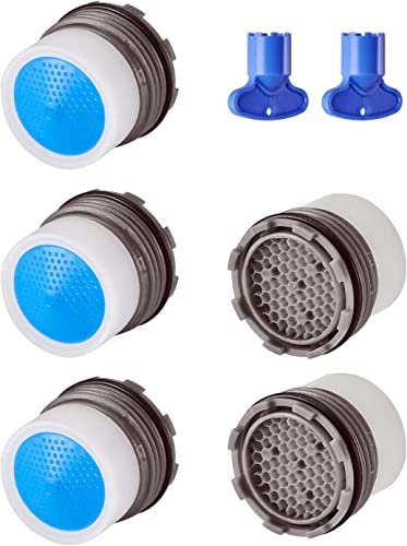 Kitchen Taps Replacement Parts