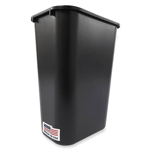 Kitchen Trash Can under Cabinet