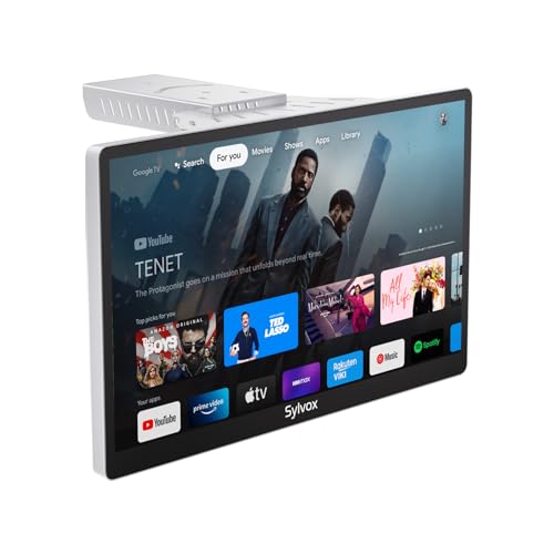 Kitchen Tv under Cabinet Best Buy