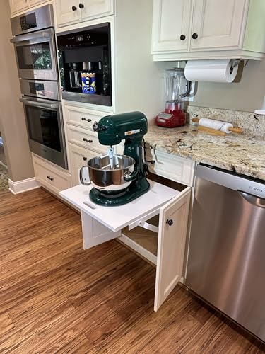 Kitchenaid Kitchen Appliance Packages