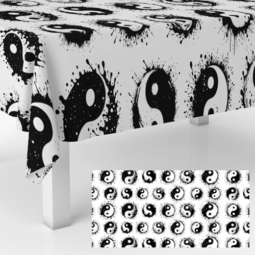 Kung Fu Kitchen Times Square