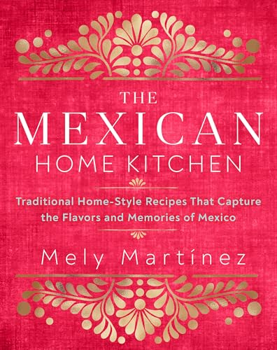 La Cocina Authentic Mexican Kitchen