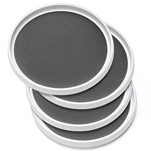 Lazy Susan Kitchen Cabinet