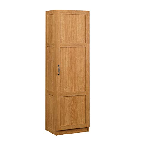 Light Oak Kitchen Cabinets