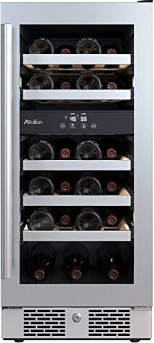 Lowes Kitchen Appliances Packages