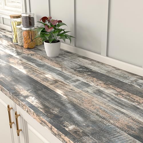 Lowes Kitchen Countertops Laminate