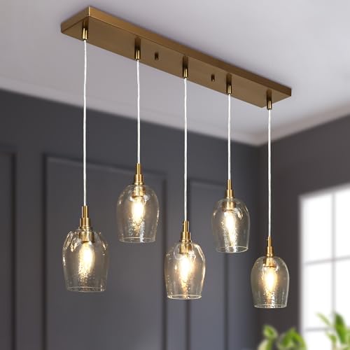 Lowes Kitchen Island Lighting