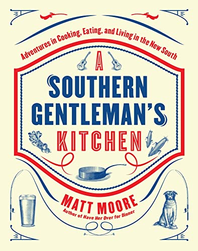 Mama Bird Southern Kitchen