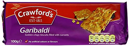 Mamie'S Kitchen Biscuits