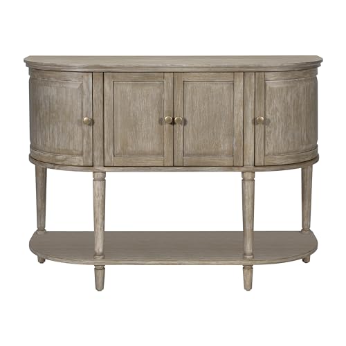 Martha Stewart Kitchen Furniture