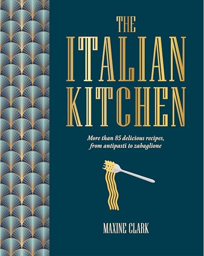 Maxine'S Family Kitchen