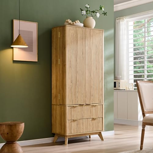 Mid Century Modern Kitchen Cabinets