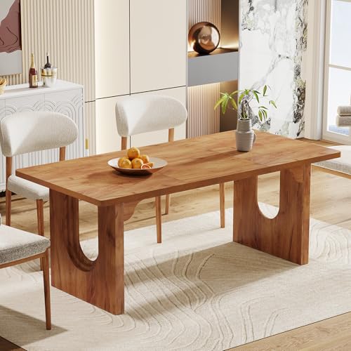 Mid Century Modern Kitchen Table