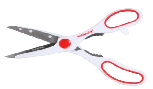 Miranda Lambert Rusty Kitchen Scissors